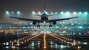 🚐   Transfer Service - 3