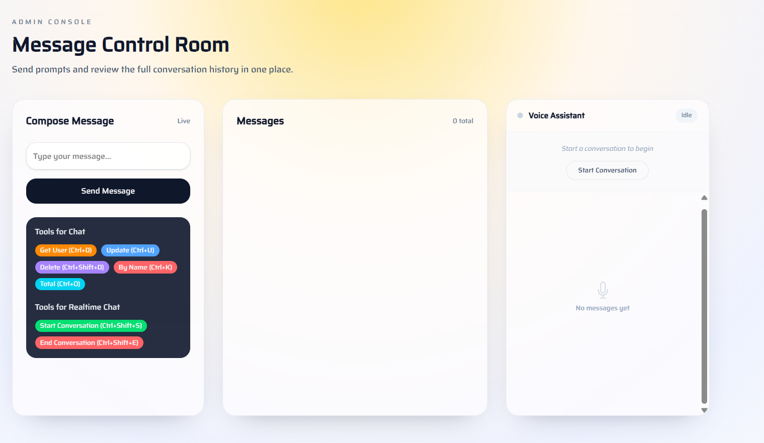 kkkkkkkkkkkkkkkkk - 2