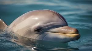  Swim with Dolphins - 3