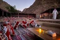 Star Gazing & VIP Safari - 2