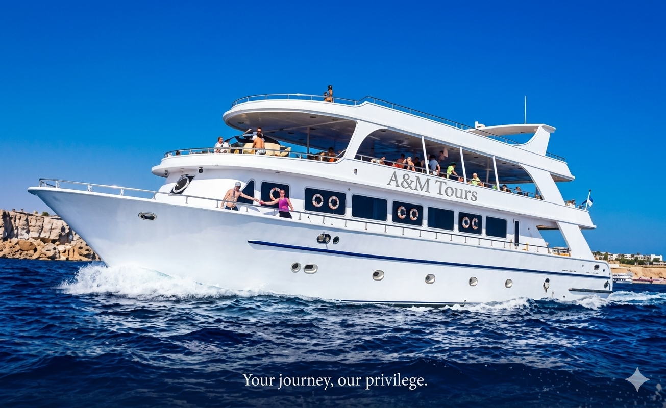 Dolphin House VIP - 3