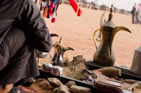  ATV Quad, Camel Ride, and Bedouin Village Trip - 5