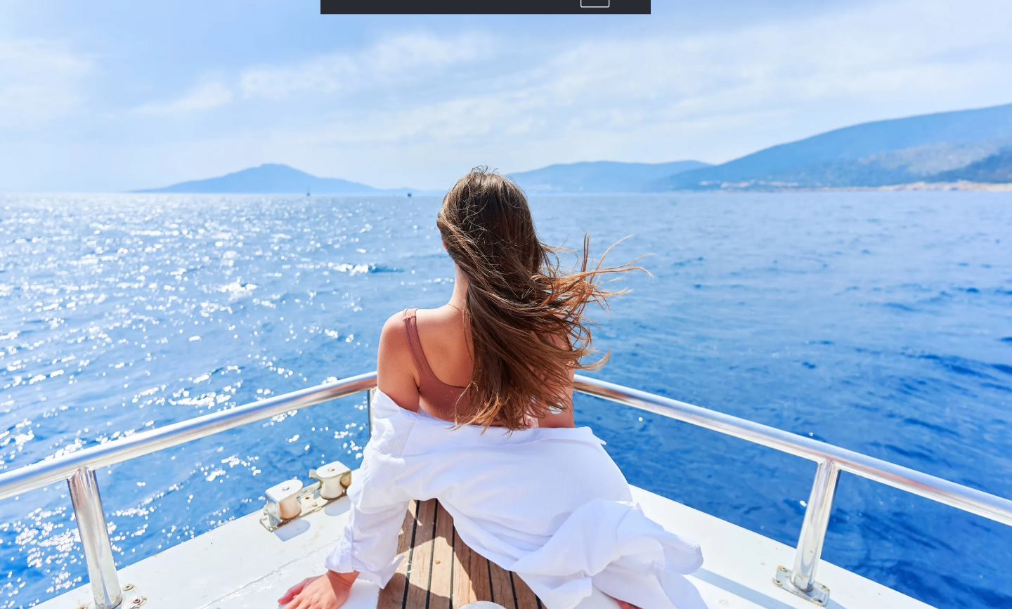 White Island & Ras Mohammed Cruise Adventure from Sharm El Sheikh