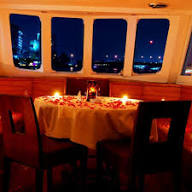 romantic dinner under the stars - 2