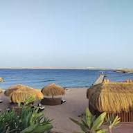 Sharm El Naga Nature Reserve - 5